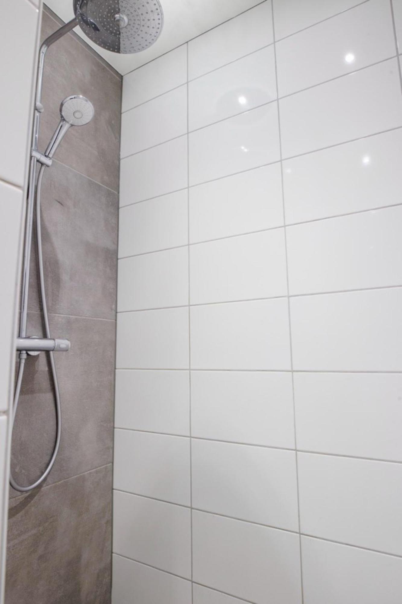 In De Mid - Prachtige Appartementen In Hartje Joure Kültér fotó